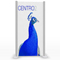 C2RKS/95 Centro 2 950mmW display
